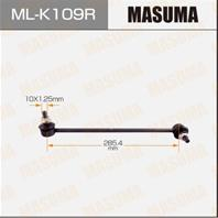 Линк Masuma front HYUNDAI  KIA/ ACCENT  RIO RH