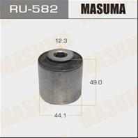 Сайлентблок masuma