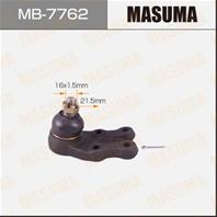 Шаровая опора Masuma