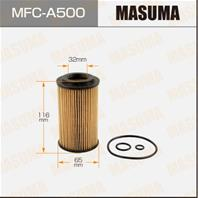 Масляныйфильтрoe0037 masuma lhdjeep/grandcherokee/v2700
