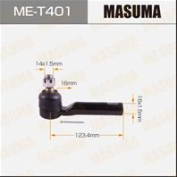 Me-t401_наконечник рулевой! toyota land cruiser 150 09> Me-t401_наконечник рулевой! toyota land cruiser 150 09>