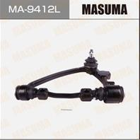 MA-9412L_рычаг верхний левый! Toyota Liteace/Townace 96-07