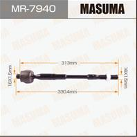 Рулевая тяга MASUMA