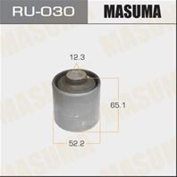 Сайлентблок Masuma