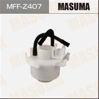 Топливный фильтр MASUMA в бак (без крышки) MAZDA6  ATENZA