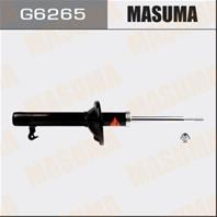 Mas_стойка газомасляная masuma g6265 (kyb-334244) l
