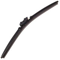 Дворник MASUMA 16  бескаркасный (400мм)