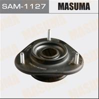 Опора амортизатора (чашка стоек) MASUMA