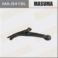 Рычаг нижний MASUMA