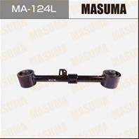 Рычаг (тяга) MASUMA