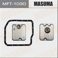 Фильтр трансмиссии Masuma