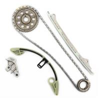 К-кт цепи ГРМ HONDA Jazz(GE) 1.5 08 > / CR-Z 1.5-1.5h 10 >