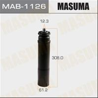 ПЫЛЬНИК СТОЕК MASUMA