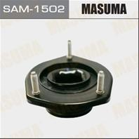 SAM-1502_опора амортизатора заднего !без пыльника Toyota Camry all 96-01