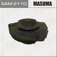 Опора амортизатора (чашка стоек) MASUMA