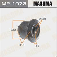 Втулка стабилизатора MASUMA /rear/ MARK X ZIO/ ANA10  GGA10