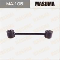 Рычаг верхний Masuma