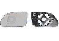 Стекло зеркала