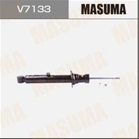 Амортизатор газомасляный masuma v7133 (kyb-551112) r