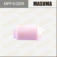 Фильтр топливный KIA/HYUNDAI MAGENTIS/OPTIMA 05-