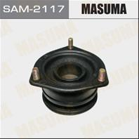 Опора амортизатора Masuma