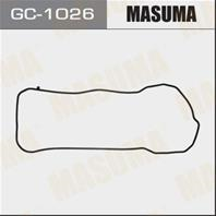 Прокладка клапанной крышки MASUMA COROLLA.AURIS 1ZRFE.1ZRFAE.3ZR