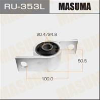 Сайлентблок Masuma