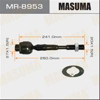 Рулевая тяга MASUMA