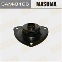 Опора амортизатора Masuma