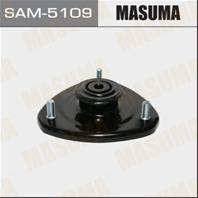 Опора амортизатора Masuma