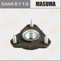 Опора амортизатора (чашка стоек) MASUMA CIVIC 12- front Опора амортизатора (чашка стоек) MASUMA CIVIC 12- front