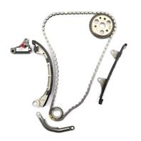 К-кт цепи ГРМ TOYOTA YARIS 1.0i 16V 1SZ-FE 99 >