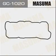 Прокладка клапанной крышки MASUMA HARRIER.ALPHARD 1MZFE