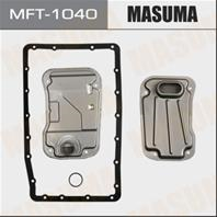 Фильтр трансмиссии Masuma
