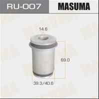 Сайлентблок Masuma