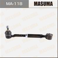 Рычаг нижний Masuma
