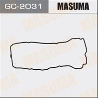 Прокладка клапанной крышки MASUMA