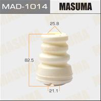 Отбойник амортизаторов MASUMA