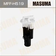 Фильтр топливный в бак MASUMA