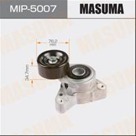 Натяжитель ремня привода навесного оборудования masuma mip-5007