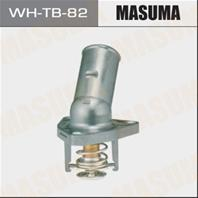Термостат Masuma WH-TB-82