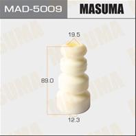Отбойник амортизаторов MASUMA