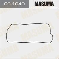 Прокладка клапанной крышки MASUMA Прокладка клапанной крышки MASUMA