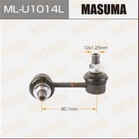 Линк masuma ml-u1014l, front chevrolet epica 07- lh
