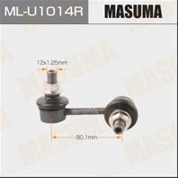 Линк masuma ml-u1014r, front chevrolet epica 07- rh