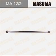 Рычаг верхний Masuma