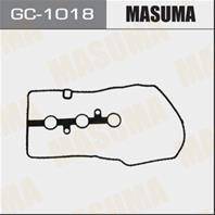 Прокладка клапанной крышки MASUMA YARIS.1KRFE.KSP90L.05-