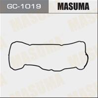 Прокладка клапанной крышки MASUMA CAMRY.AVALON.MARK II 1MZFE