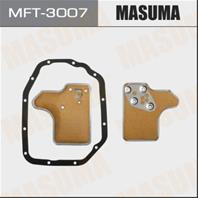 Фильтр трансмиссии Masuma