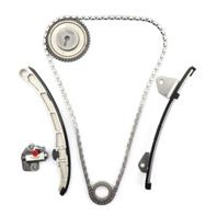 MGR-4003_ремкомплект ГРМ! цепной, со звездочкой\ Mazda 3 1.6i/1.4i 04-09